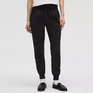 Lululemon Dance Studio Pants